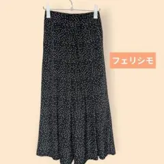 Item thumbnail for item c4a6a549-3533-49e3-8f2c-adec52b9e633