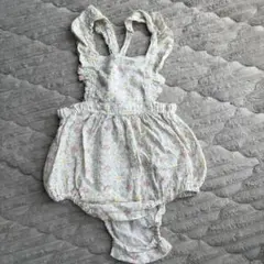 バースデイ　サロペット（ブルマ）