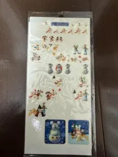 Item thumbnail for item ddb7be2a-9804-44a7-b890-c5b90ffe610e