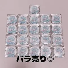 2025年最新】ころん 痛バの人気アイテム - メルカリ