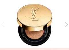 人気☆YSLアンクルドポールクッションNコレクター