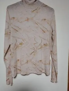 花菜様 リクエスト 2点 まとめ商品