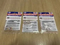 Item thumbnail for item 7c84f7b7-0685-4c84-a0d7-610c709bcf0e