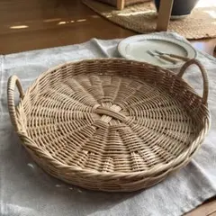 0814 hitm様 リクエスト 2点 まとめ商品