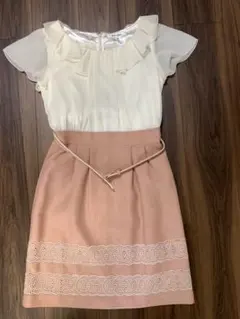 ワンピースのサムネイル