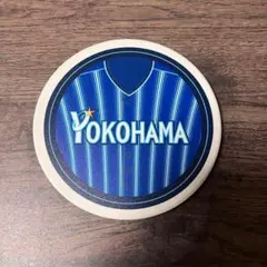 2026年最新】ベイスターズ 優勝記念 皿の人気アイテム - メルカリ