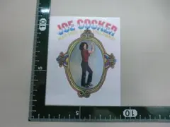 Item thumbnail for item 17690b69-c306-431d-b4dd-262d9d55b3e8