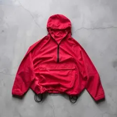 Item thumbnail for item fa669e70-9ad5-4ca1-984e-bcbefd2439db