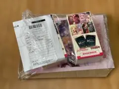 暇*人様 ヴァンガード バンドリ ガルパ 全バンド 4コン ガールズバンド