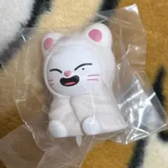 straykids skzoo ライトマスコット ジニレット