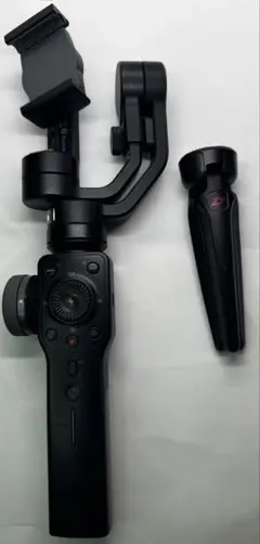 ZHIYUN SMOOTH 4 ジンバル 本体 - メルカリ