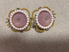 あんスタ スタライ 10th 姫宮桃李 スフィアライト リングライト　リンライ