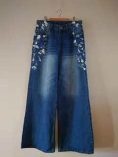 Item thumbnail for item aa4f2bc0-3b49-44b3-83c7-7535d0143771