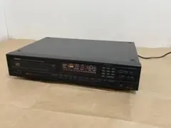 RAMSA WZ-DE40 デジタルマルチイコライザー - メルカリ