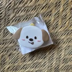 RIIZE ANTON うちわアクセサリー