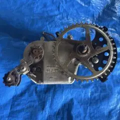2026年最新】パナソニック電動自転車モーターの人気アイテム - メルカリ