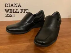 Item thumbnail for item 47404b85-a47d-4e83-9f8e-e14344a93363