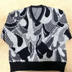 Item thumbnail for item 4930e2d1-803a-4bfe-98cb-731dc8b5a8ad