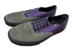 新品バンズauthenticエラERAオールドスクールOLD SKOOL30