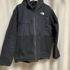 THE NORTH FACE デナリフーディーＬ 値下しましたー!!!!