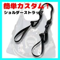 Item thumbnail for item 3de2490b-3c73-402e-bd39-9a095a88e070