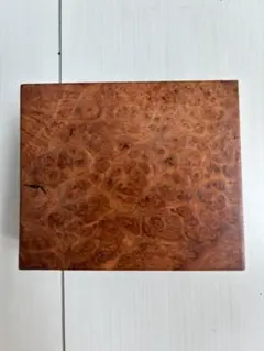 kiiiii様 リクエスト 4点 まとめ商品