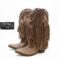 ◆MONTANA◆ヴィンテージウエスタンブーツ Made in Mexico s-l400.jpg