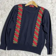 Item thumbnail for item 1b9cc1d3-ff8f-497e-8ebf-775011a6a0ef