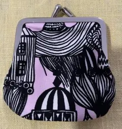 Item thumbnail for item b47ecbd5-e135-4cb8-a90e-893a40cbb177