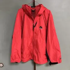 2026年最新】nike acg ナイロンジャケットの人気アイテム - メルカリ