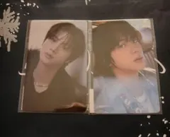 Item thumbnail for item b78c0bc1-054a-4ba0-ab28-451cd9c7a5c4