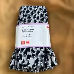 Item thumbnail for item 62a543e5-207e-476f-80ab-b3ca5ab8b8aa