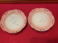 Item thumbnail for item 78d6c02a-ab16-4f70-8144-32154585e0dc