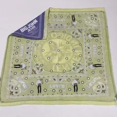 Item thumbnail for item 369b33fd-65d2-44f1-9e64-ccdadf7b54d2