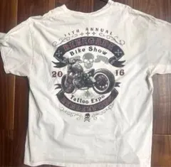 Item thumbnail for item 87ebce67-6325-4a5f-a967-6cdde96f5d79