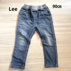 はるりくママ⭐︎様 リクエスト 2点 まとめ商品