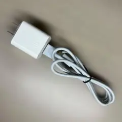 iQOS】USB Power Adaptor S82A45 充電ケーブルセット - メルカリ