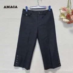 Item thumbnail for item 6c873ce6-9bbb-45ee-8e64-3b54b8ba7f2a