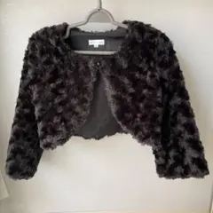 キャサリンコテージ　ボレロ