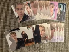 Item thumbnail for item 6f8f7d6d-66dc-4021-81f3-29cd76451ede