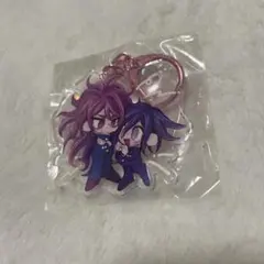 ニューダンガンロンパV3 王馬小吉＆獄原ゴン太の彫刻ボトル - メルカリ