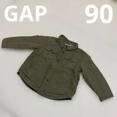 Item thumbnail for item ec4fdb7a-3b10-415e-8952-6d899ed85f19