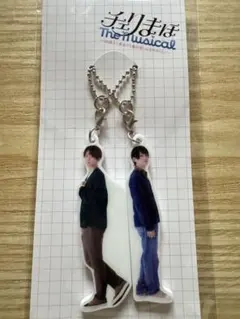 Item thumbnail for item 108dc5b9-3fa1-46ad-a369-3030a2ca754a