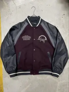 2026年最新】gu スタジャン アンダーカバーの人気アイテム - メルカリ