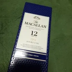 macallan 12年