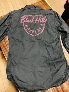 Item thumbnail for item d012c10d-91ac-4f98-8eb1-8c706b91a0a6