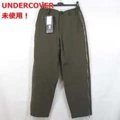 Item thumbnail for item 7fc6a5d3-943c-4a51-8b2d-36574b678057