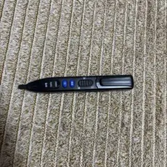 검전기