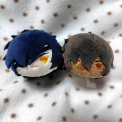 2026年最新】燭台切光忠 もちマスの人気アイテム - メルカリ