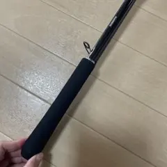 アブガルシアSaltyStage Surf Slayer XSFC-1032M Abu Garcia Salt Lure Rod Salty Stage prototype Surf Slayer XSFC